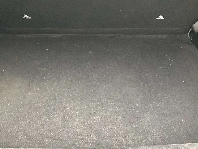 Used Hyundai Venue [2019-2022] SX 1.0 Turbo iMT in Chennai