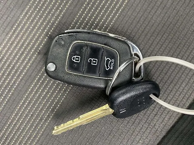 Used Hyundai Venue [2019-2022] SX 1.0 Turbo iMT in Chennai