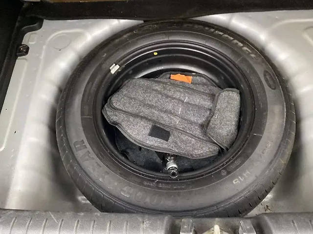 Used Hyundai Venue [2019-2022] SX 1.0 Turbo iMT in Chennai