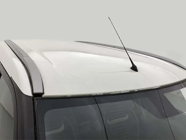 Used Maruti Suzuki Vitara Brezza [2020-2022] ZXi Plus AT SHVS in Ahmedabad