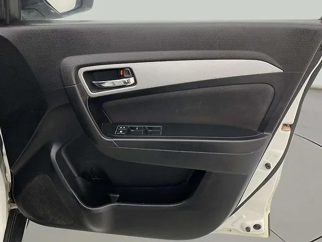 Used Maruti Suzuki Vitara Brezza [2020-2022] ZXi Plus AT SHVS in Ahmedabad