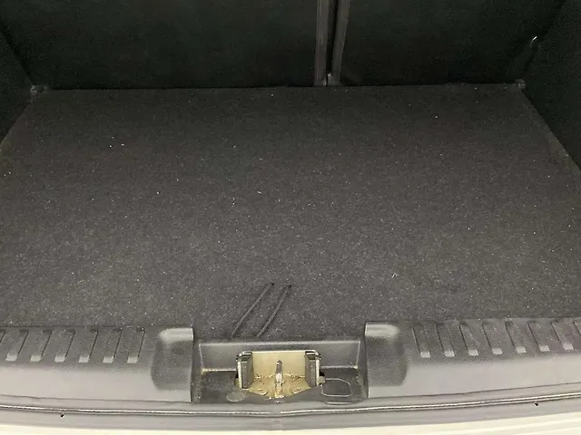 Used Maruti Suzuki Vitara Brezza [2020-2022] ZXi Plus AT SHVS in Ahmedabad