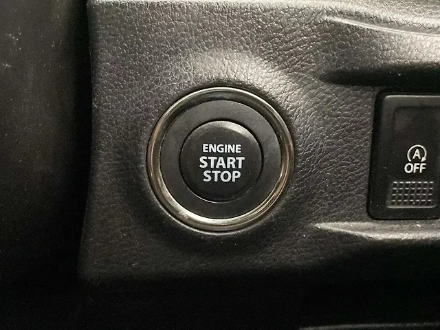Used Maruti Suzuki Vitara Brezza [2020-2022] ZXi Plus AT SHVS in Ahmedabad