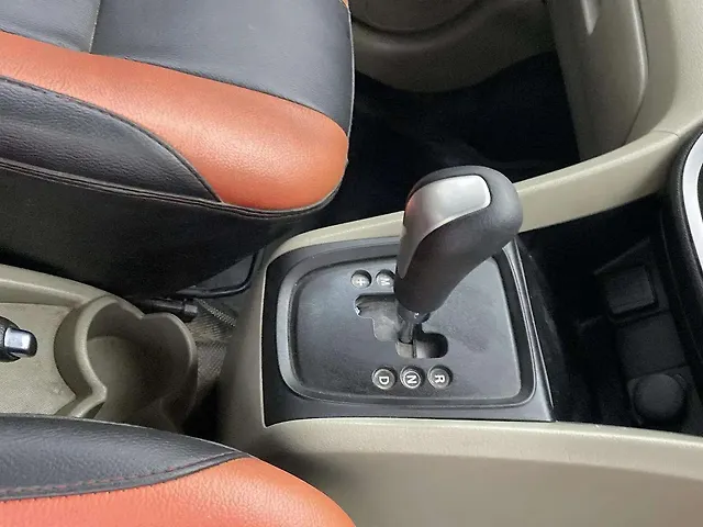 Used Maruti Suzuki Celerio [2017-2021] ZXi AMT [2017-2019] in Bangalore