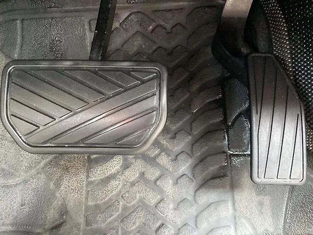 Used Maruti Suzuki Celerio [2017-2021] ZXi AMT [2017-2019] in Bangalore