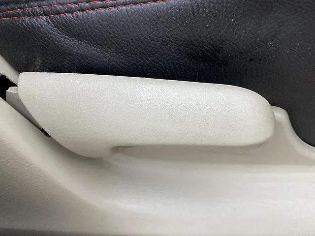 Used Maruti Suzuki Celerio [2017-2021] ZXi AMT [2017-2019] in Bangalore