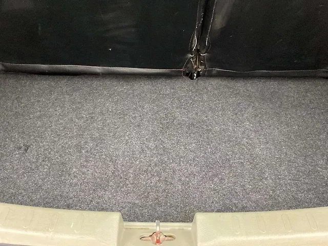 Used Maruti Suzuki Celerio [2017-2021] ZXi AMT [2017-2019] in Bangalore