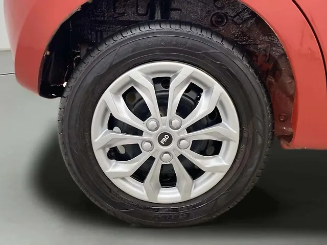 Used Maruti Suzuki Celerio [2017-2021] ZXi AMT [2017-2019] in Bangalore