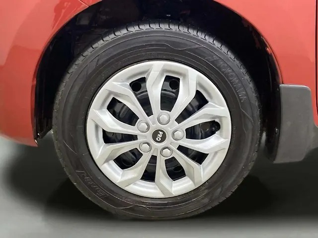 Used Maruti Suzuki Celerio [2017-2021] ZXi AMT [2017-2019] in Bangalore