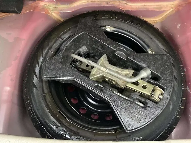 Used Maruti Suzuki Celerio [2017-2021] ZXi AMT [2017-2019] in Bangalore