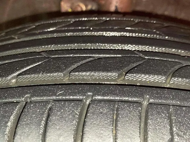 Used Maruti Suzuki Celerio [2017-2021] ZXi AMT [2017-2019] in Bangalore