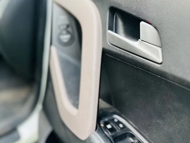 Used Hyundai Creta [2015-2017] 1.4 S in Lucknow