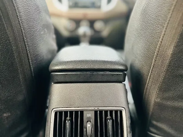 Used Hyundai Creta [2015-2017] 1.4 S in Lucknow