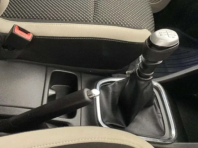 Used Renault Triber [2019-2023] RXZ [2019-2020] in Hyderabad