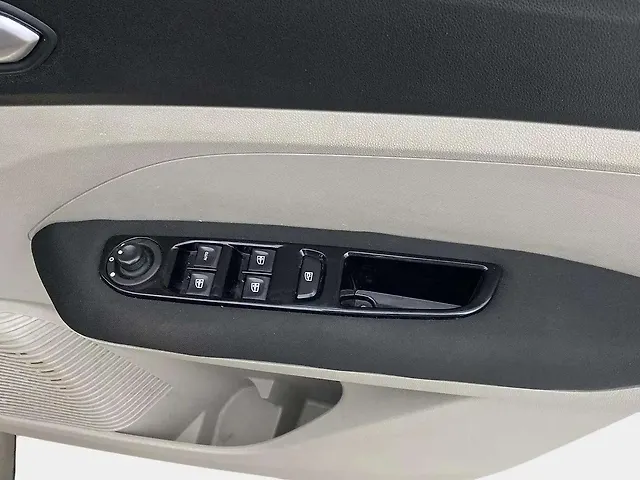 Used Renault Triber [2019-2023] RXZ [2019-2020] in Hyderabad