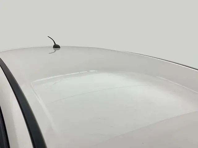 Used Maruti Suzuki Baleno [2015-2019] Alpha 1.2 in Hyderabad