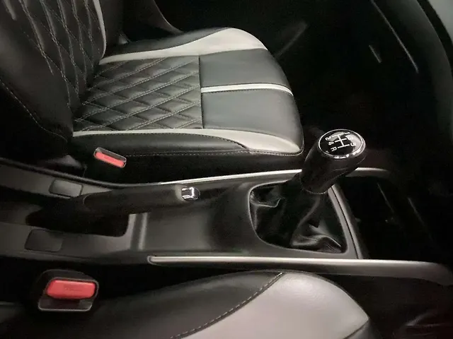 Used Maruti Suzuki Baleno [2015-2019] Alpha 1.2 in Hyderabad