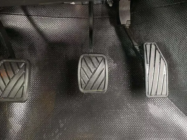 Used Maruti Suzuki Baleno [2015-2019] Alpha 1.2 in Hyderabad