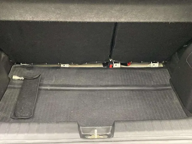 Used Maruti Suzuki Baleno [2015-2019] Alpha 1.2 in Hyderabad