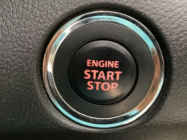 Used Maruti Suzuki Baleno [2015-2019] Alpha 1.2 in Hyderabad