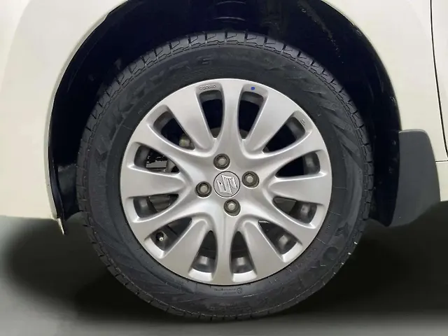Used Maruti Suzuki Baleno [2015-2019] Alpha 1.2 in Hyderabad