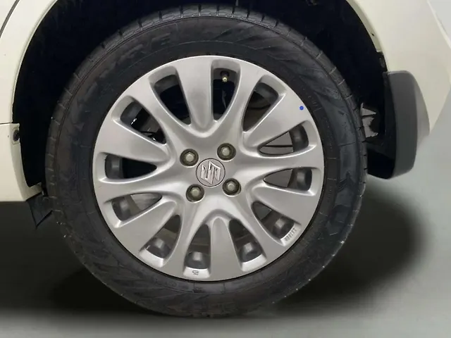 Used Maruti Suzuki Baleno [2015-2019] Alpha 1.2 in Hyderabad