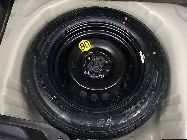 Used Maruti Suzuki Baleno [2015-2019] Alpha 1.2 in Hyderabad