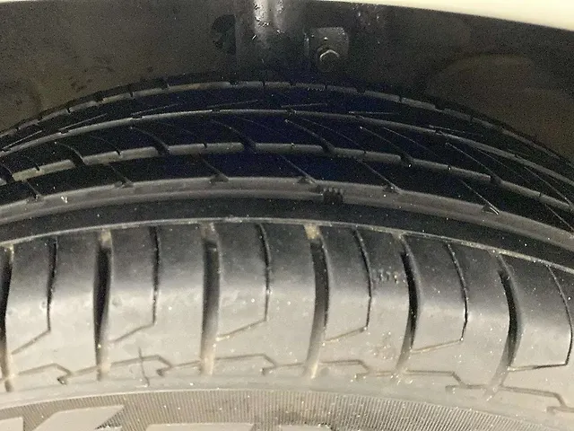 Used Maruti Suzuki Baleno [2015-2019] Alpha 1.2 in Hyderabad