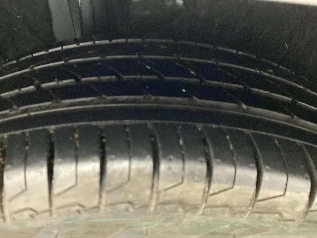 Used Maruti Suzuki Baleno [2015-2019] Alpha 1.2 in Hyderabad