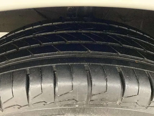 Used Maruti Suzuki Baleno [2015-2019] Alpha 1.2 in Hyderabad