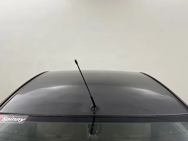 Used Hyundai Verna [2011-2015] Fluidic 1.6 VTVT SX in Ghaziabad
