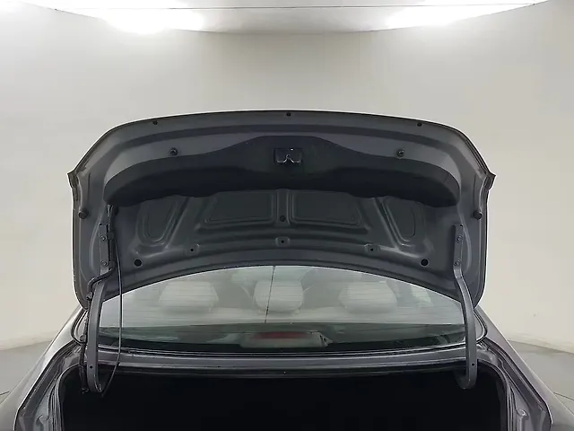 Used Hyundai Verna [2011-2015] Fluidic 1.6 VTVT SX in Ghaziabad