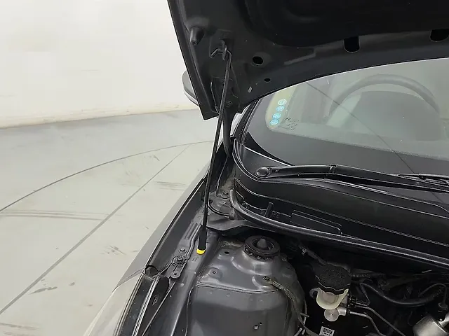 Used Hyundai Verna [2011-2015] Fluidic 1.6 VTVT SX in Ghaziabad