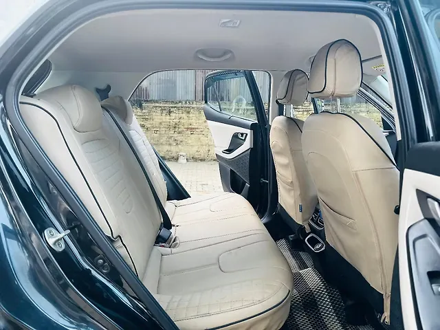 Used Hyundai Creta [2020-2023] S 1.5 Diesel [2020-2022] in Guwahati