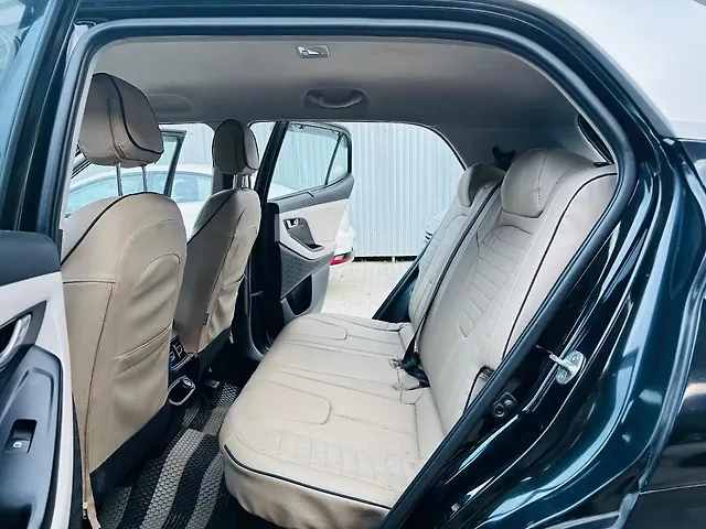 Used Hyundai Creta [2020-2023] S 1.5 Diesel [2020-2022] in Guwahati