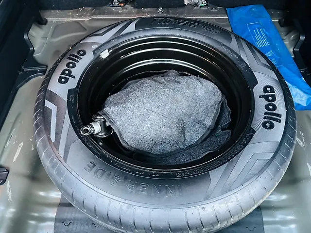 Used Hyundai Creta [2020-2023] S 1.5 Diesel [2020-2022] in Guwahati