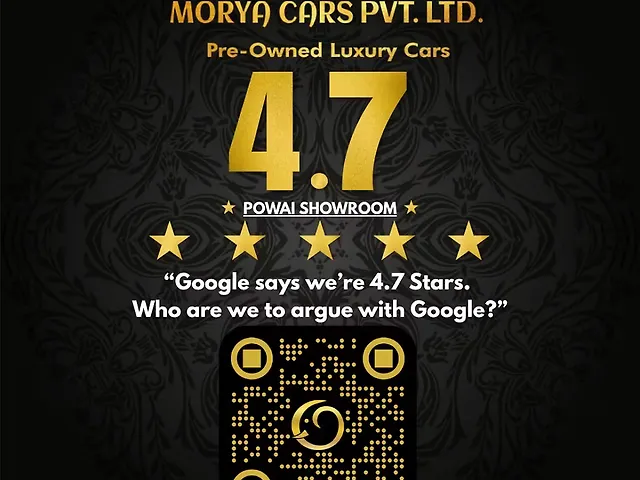 Used Audi A6 Technology 45 TFSI [2019-2024] in Mumbai