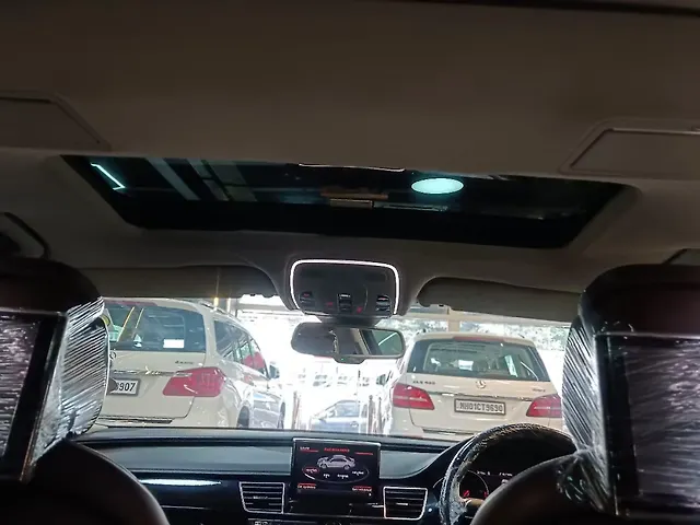 Used Audi A6 Technology 45 TFSI [2019-2024] in Mumbai