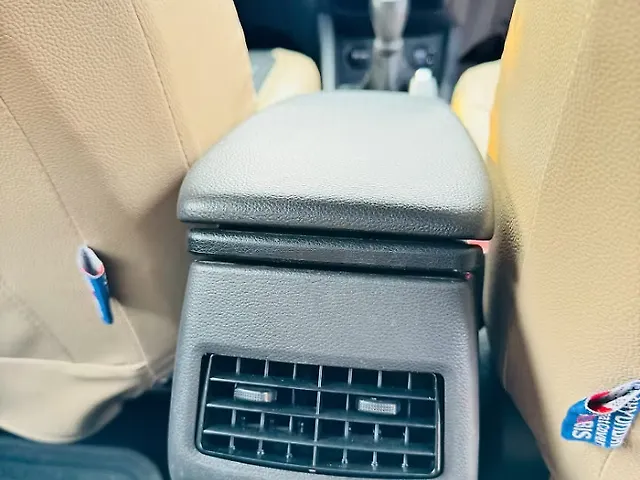 Used Hyundai Elite i20 [2017-2018] Asta 1.2 in Jaipur