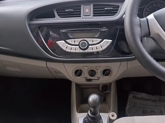 Used Maruti Suzuki Alto K10 [2014-2020] VXi (O) [2014-2019] in Delhi