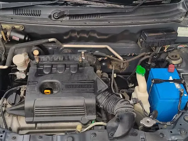 Used Maruti Suzuki Alto K10 [2014-2020] VXi (O) [2014-2019] in Delhi