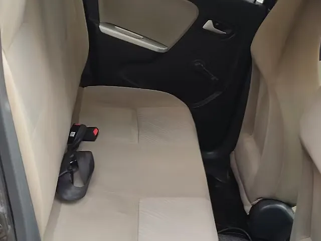 Used Maruti Suzuki Alto K10 [2014-2020] VXi (O) [2014-2019] in Delhi