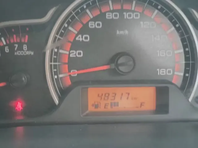 Used Maruti Suzuki Alto K10 [2014-2020] VXi (O) [2014-2019] in Delhi