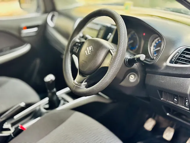 Used Maruti Suzuki Baleno [2015-2019] Delta 1.2 in Delhi