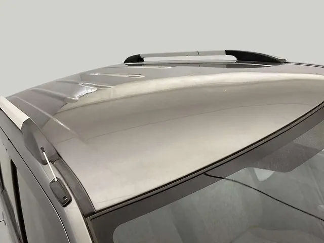 Used Maruti Suzuki Wagon R 1.0 [2014-2019] VXI AMT in Delhi