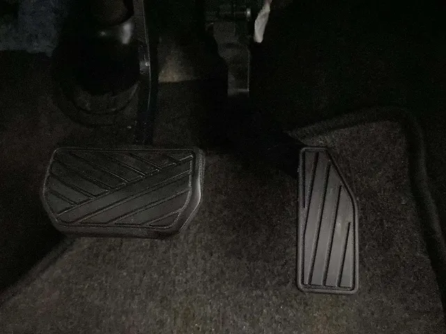 Used Maruti Suzuki Wagon R 1.0 [2014-2019] VXI AMT in Delhi