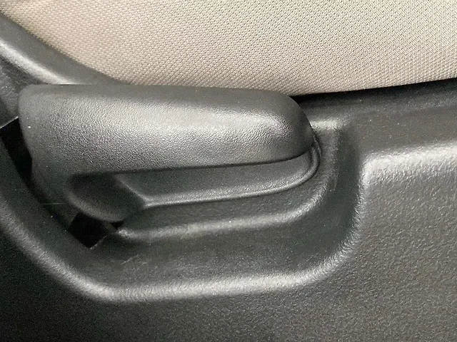 Used Maruti Suzuki Wagon R 1.0 [2014-2019] VXI AMT in Delhi
