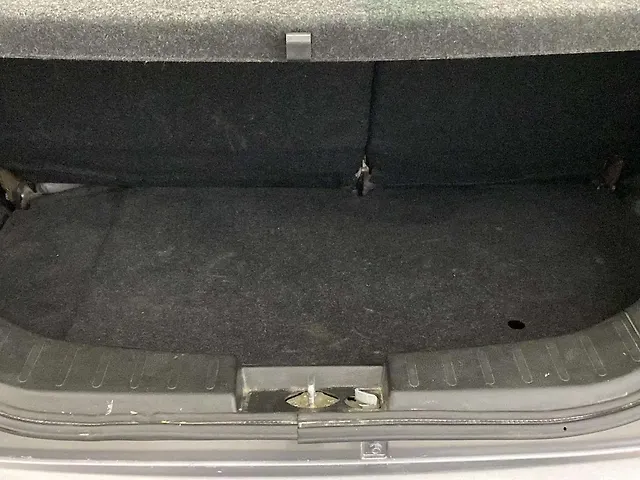 Used Maruti Suzuki Wagon R 1.0 [2014-2019] VXI AMT in Delhi
