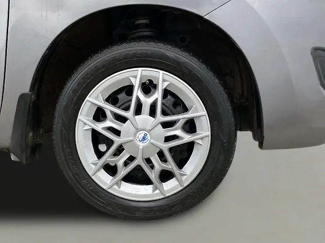 Used Maruti Suzuki Wagon R 1.0 [2014-2019] VXI AMT in Delhi