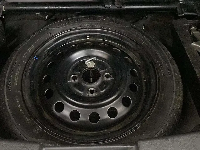 Used Maruti Suzuki Wagon R 1.0 [2014-2019] VXI AMT in Delhi